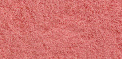 Woodland Scenics - Pollen Pink - 4649