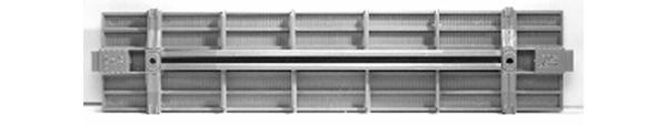 Tichy Train Group - Ho R-40 Pfe Reefer Underframe - 3030