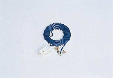 Kato - Flexible Track Terminal Joiner - 24805