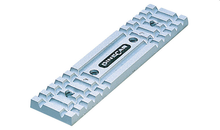 Pinecar - Bar Weight 2.5oz - 353