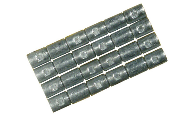 Pinecar - Combo Weights - 354