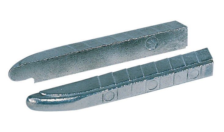 Pinecar - Stick-On Weights - 379