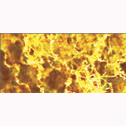 JTT Trees & Shrubs - Fiber Cluster Early Fall Fine - 95070