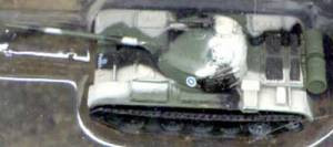 Pegasus - T-54 Finland 1:144 - 604