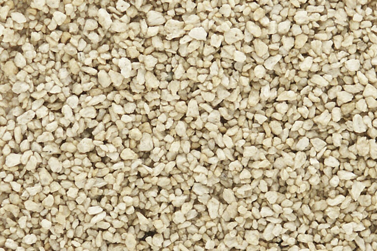 Woodland Scenics - Talus Fine Buff - 1270