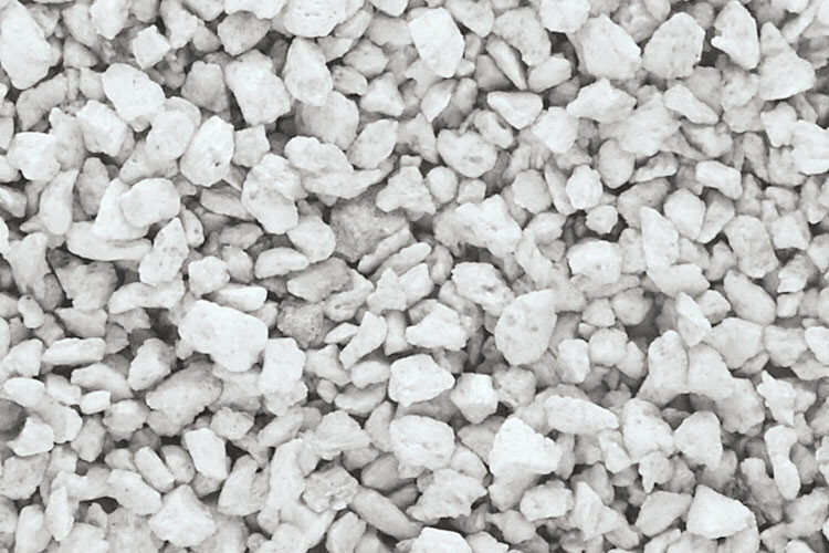 Woodland Scenics - Talus Medium Natural - 1283