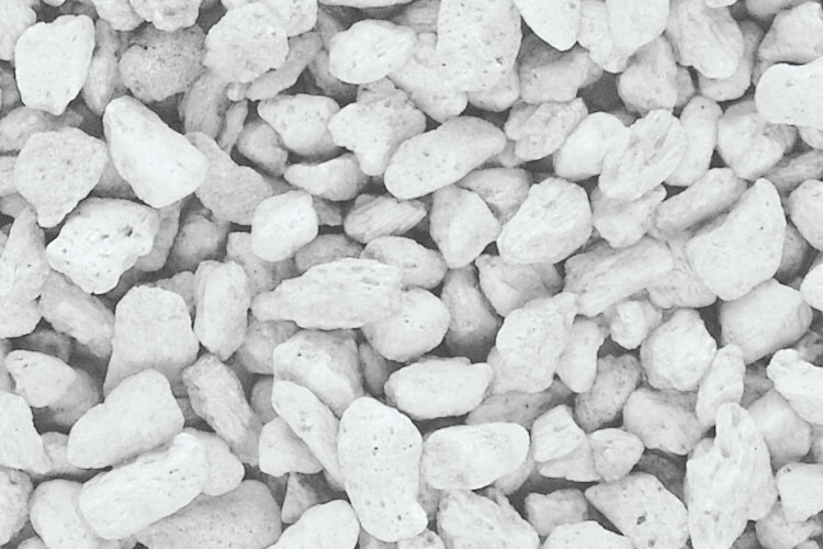 Woodland Scenics - Talus Coarse Natural - 1284