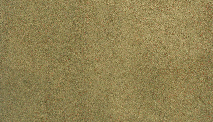 Woodland Scenics - Summer Grass Sheet 12'x14' - 5144