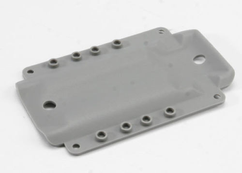 Traxxas R-C - Skidplate - 4969