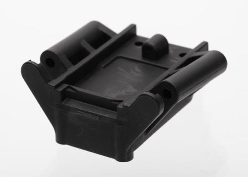 Traxxas R-C - Bulkhead, rear - 6429