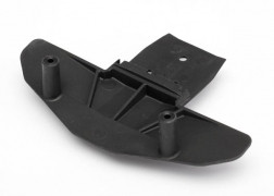 Traxxas R-C - Skidplate, Front - 7437