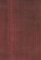 Plastruct - Psp-23 Paper Sheet Mahogany - 91854