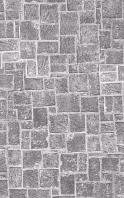 Plastruct - Psp-86 Paper Sheet Gray Dress - 91878