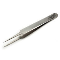 Excel Hobby Products - Straight Point TweeZer - 30418
