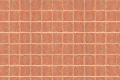JTP Plastics Gallery - G Square Tile - 97419