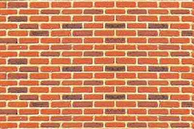 JTP Plastics Gallery - G Brick - 97424