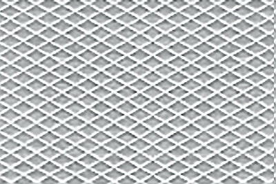 JTP Plastics Gallery - N Tread Plate - 97455