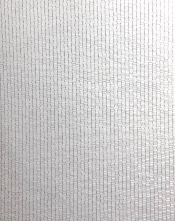 JTP Plastics Gallery - Ho Wood Roof Shingles - 97468