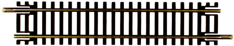 Atlas Model Railroad Co. - N C55 2' Straight Track 6pc - 2005