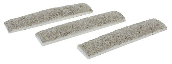 Motrak Models - N LOAD DIFCO DUMP CAR WAL - 11701