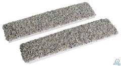 F+N Hobbies - Ho GRAVEL LOAD HART BALAST ATL - 81304