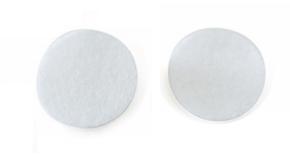 Vigiart Airbrush Compressor - HS-777AR Filter for Cleaning Pot 2pk - 557