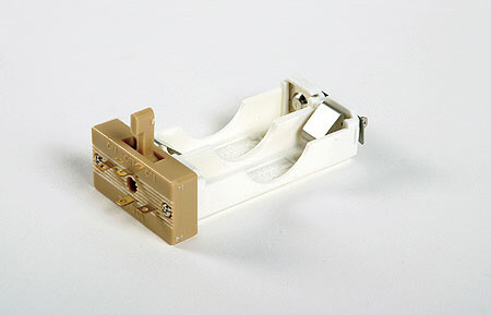 Tamiya Paint - Hobby Kits - Aaa Separated Battery Box - 70152