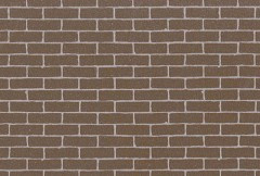 Tamiya Paint - Hobby Kits - Diorama Material Brickwork - 87168
