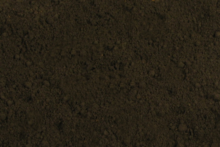 Monroe Models - Scenery Wash 4oz Grungy Black - 976