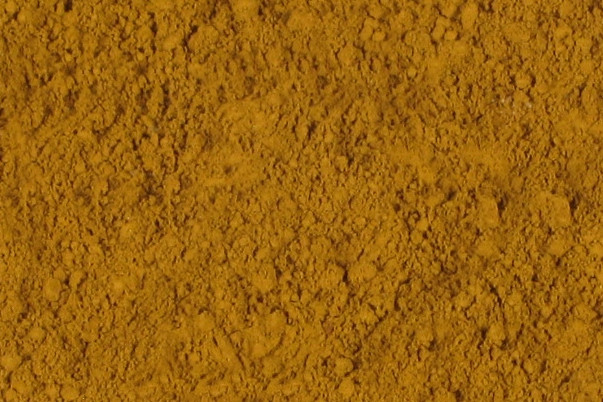 Monroe Models - Scenery Wash 4oz Dark Buff - 977