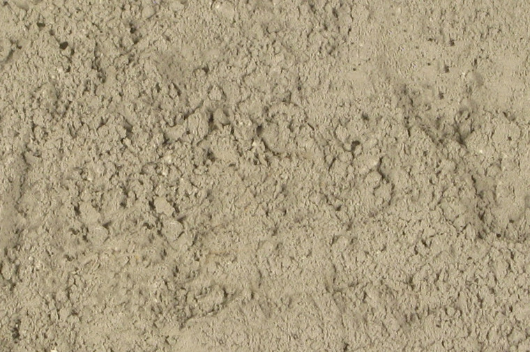 Monroe Models - Medium Gray Weathering Powder - 3110