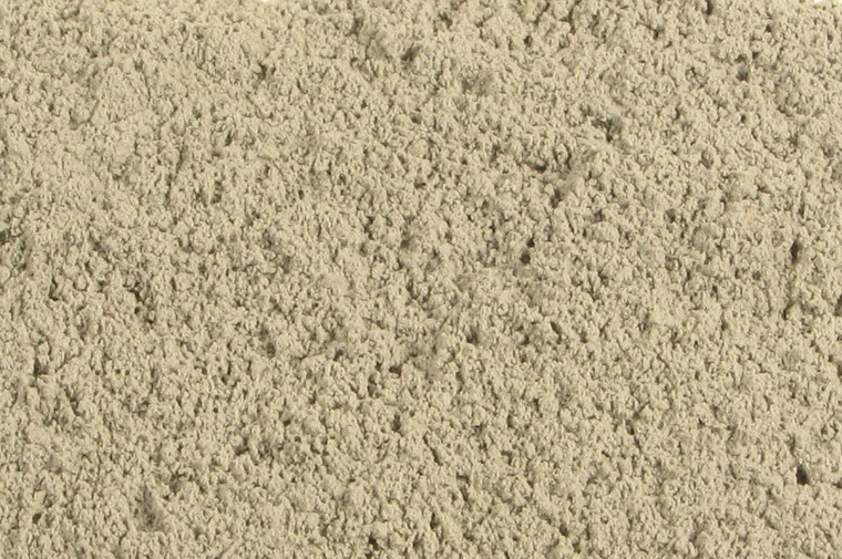 Monroe Models - Light Gray Weathering Powder - 3117
