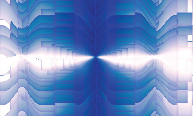 Pinecar - Illusion Custom Body Skin - 3981