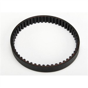Traxxas R-C - Belt Rear Drive - 4865