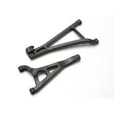 Traxxas R-C - Suspensiom Arms Rf Revo - 5331