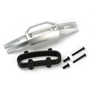 Traxxas R-C - Bumper,Front Revo - 5335