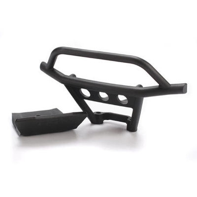 Traxxas R-C - Bumper Front - 6735
