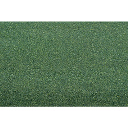 JTT Trees & Shrubs - Grass Mat Dk Green 19x25' Z - 95415