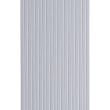 Evergreen Scale - .040 x .080 V-Groove Siding - 4080