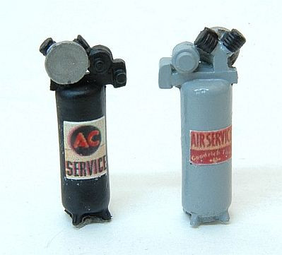 JL Innovative Design - HO Custom Air Compressors(2) - 436