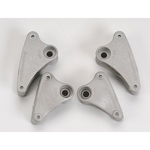 Traxxas R-C - Differential Output - 5356