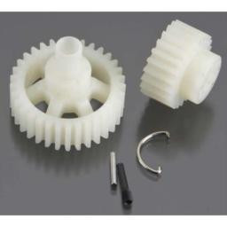 Traxxas R-C - Primery Gear Set 23t 33t - 5996