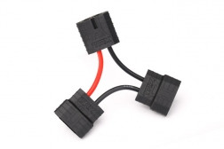 Traxxas R-C - Wire Harness - 3063X