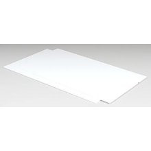 Plastruct - Sss-108 2pk Styrene Sheet .080 - 91106
