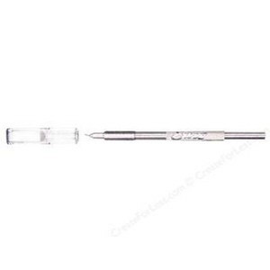 Excel Hobby Products - Swivel Knife W/cap - 16004