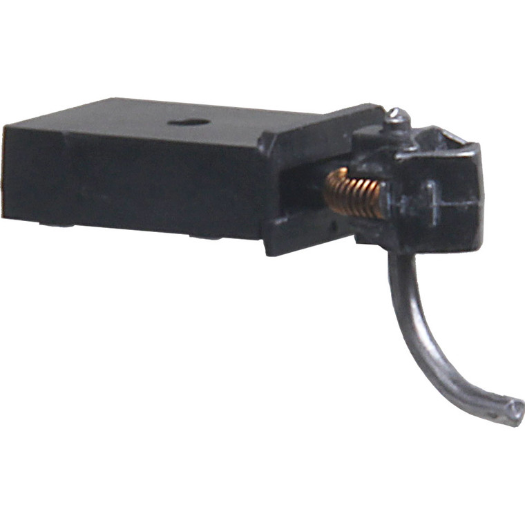 Kadee Quality Products - HOn3 Assembled Metal Couplers - 705