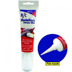 Deluxe Materials  Glue - Canopy Glue - AD81