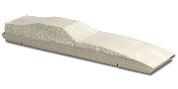 Pinecar - Ferrari Block - 366