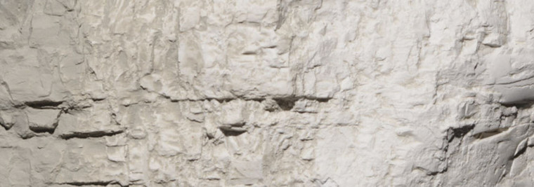 Woodland Scenics - Concrete 4oz - 1217