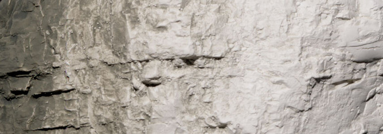 Woodland Scenics - Stone Gray 4oz - 1218